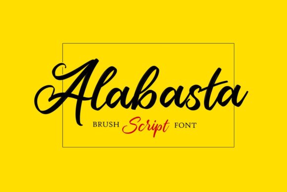 Alabasta: A Designer's Real-World Review