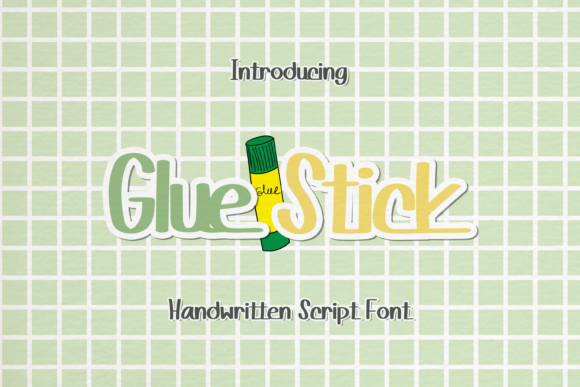 Glue Stick: A Designer's Honest Review