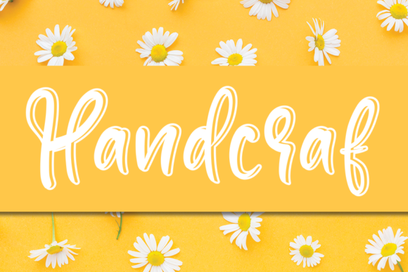 Handcraf: A Designer's Real-World Review