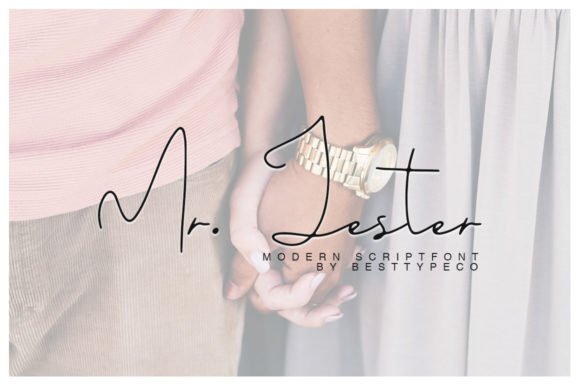 Mr. Jester: A Designer's Real-World Review