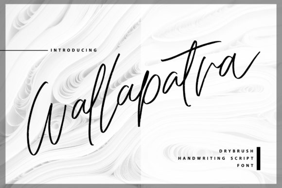 Wallapatra: A Designer's Real-World Review